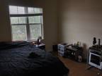 Forum Sublease! Will pay first month rent!