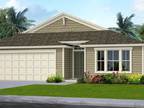 REDUCED! Desirable Heritage Neighborhood Bunnel Fl 4 br and 2 br