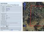 0.85 Acres of Land for Sale
