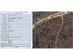 0.39 Acres of Land for Sale