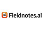 Field Notes ai