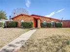 Ready to Move into Manicured Corner Property