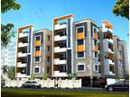 Flats are available in nalasopara - palghar.