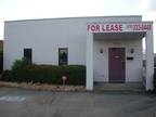Office Space For Lease - Warner Robins, GA