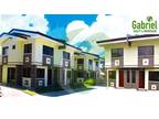 Rent to own house in Liloan, Cebu