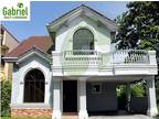 Box Hill West, Cebu house and lot for sale in Mohon, Talisay City