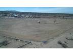 Land Ready to Build On -- 5.97 Acres outside Phoenix AZ!!!