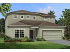 Beautiful layout with wraparound granite counter tops and a nice large island