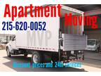 Mvp moving & haul out services