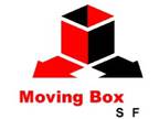 City of Big Bear Lake (CA) Moving Box SF Packing Supplies