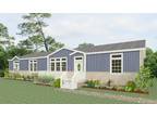 5 Acres and a new 2017 modular home 6276 Pine Meadow Homosassa, Fl.