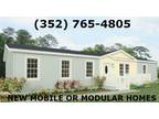 Tampa modular homes and land call [phone removed]
