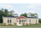 Ft Myers Florida land and home packages mobile home or modular homes. ALL sizes!