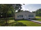 Come and See This Comfortable Very Nice Remodeled Home