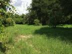 Rare Opportunity a Vacant Land Development Property
