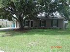 Completely Remodeled Beautiful Oak Tree in Front