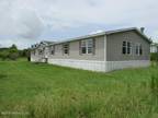 Pre owned mobile homes on land for sale now call for details