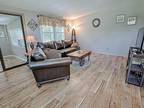 2/2 Manufactured home must see list today