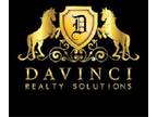 Davinci Realty Solutions, LLC