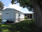 Great location Located In Lake Dora Mobile Home