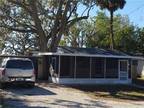 Great Starter Home Or Can Also Be A Great Rental Property