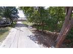 Build Your Dream Home!- Vacant Lot- 3023 Cactus Street
