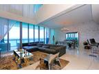 Reduced Penthouse for sale