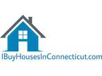 We Buy houses West Hartford CT