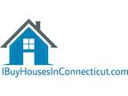 Sell Your Fairfield Connecticut Home Quickly Call 24/7