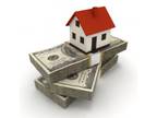 We Buy Houses Cash