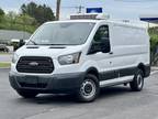 Used 2016 Ford Transit-150 for sale.