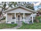 great location front porch overlooking in a quiet street home