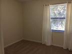 Unbelievable 3 bedroom / 2 full baths 1358 sq. ft.