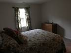 Room mate to share 4 BR 3 Bath home