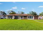 Check out this warm, welcoming home has a beautiful view home