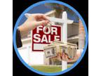 First Time Home Seller Grant Programs Dallas Texas | International Seller