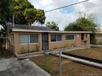 Perfect for Investors!!! Recently Remodeled 4 Bedroom Home in Miami!!!