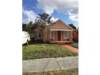 Lovely 2 Bed 1 Bath Home in Miami, FL!!!