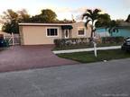 Great Investment 5 Bed 3 Bath Recently Remodeled Home in Miami, FL!!!