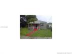 Great Income Property!!! 3 Bed 1 Bath Home in Miami, FL!!!