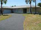 This is a Great Buy!!! 5 Beds + Office +"New" 4.1/2 Baths in Coral Gables, FL!!!