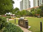 Best Priced 2/2 Over 1,200sf in the Highly Desirable Toscano Condo!!!