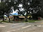 ALL OFFERS WILL BE ENTERTAINED! LOVELY Hialeah home 2 bedroom 2 bathroom and a 1
