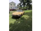 1975 MG MGB For Sale