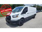 2020 Ford Transit-250 Cargo Van Cargo Van