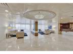 Condo For Sale In Fort Lauderdale, Florida