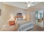 Condo For Sale In Englewood, Florida