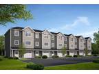 Condo For Sale In Taunton, Massachusetts