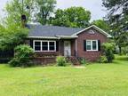 Home For Sale In Ridgeville, South Carolina
