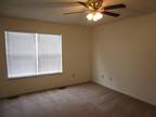 Home For Rent In Columbia, Missouri